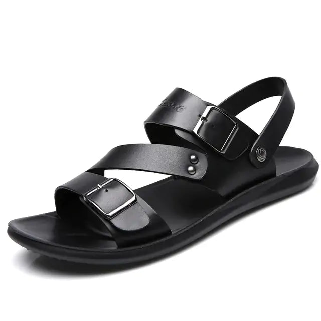 Men's Sandals